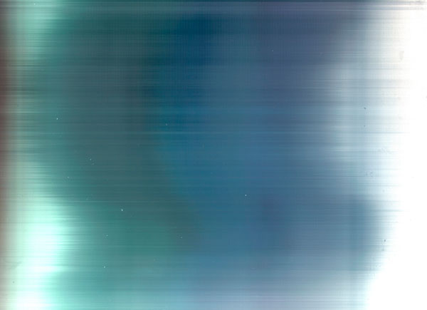 digigram_201412203118
