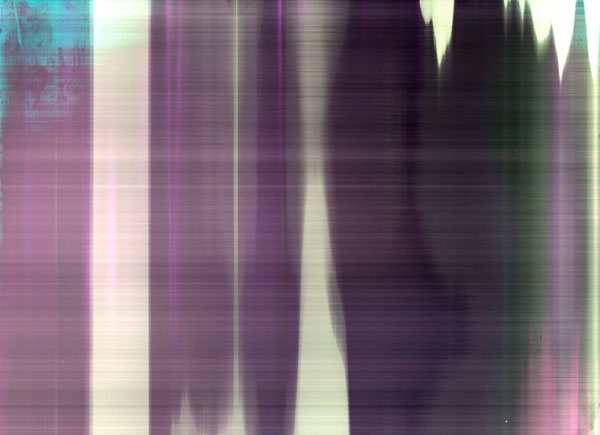 digigram_2014122125055
