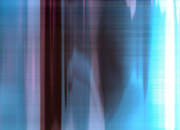 digigram_2014122135020