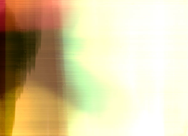 digigram_2014122135721