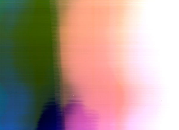 digigram_2014125104450